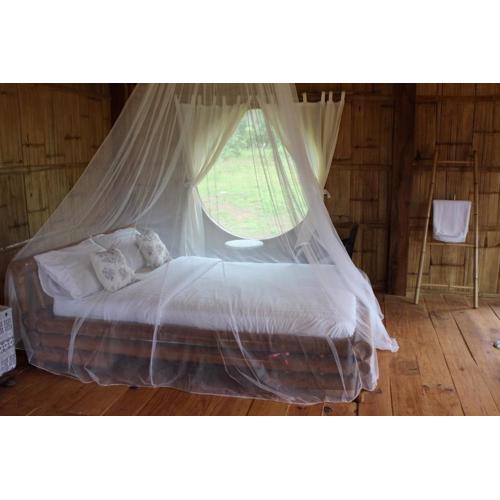 zen mountain farmstay