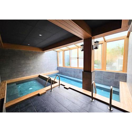 Zen Next Khao Yai By ZV