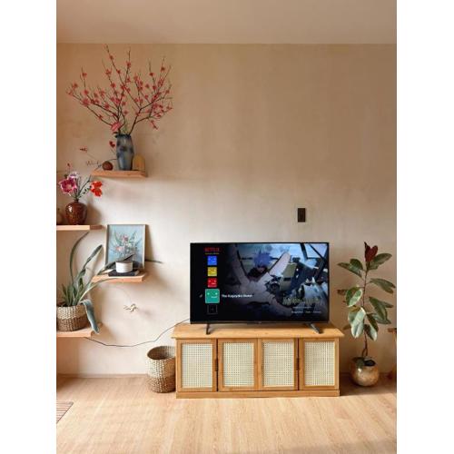 Zen Staycation with City and Sunset View near Airport and Mckinley