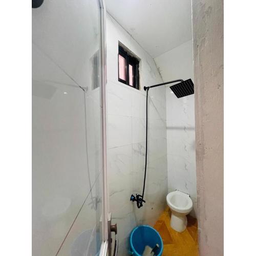 Zenhouse Calayo