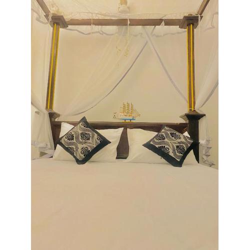 Zensigiri Ayurveda Wellness Homestay