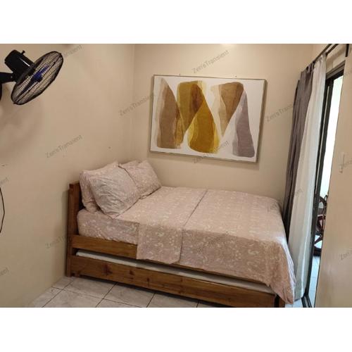 Zen'sTransientHouse2