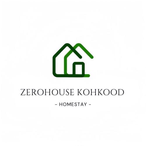 Zerohouse