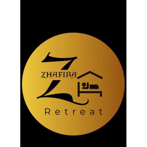 Zhafira Retreat