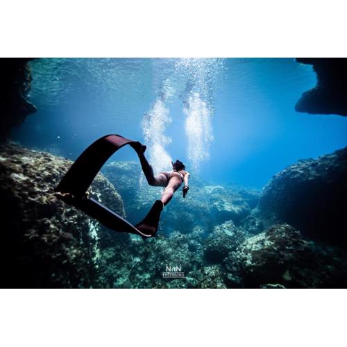 ZHANG RESORT and DIVE CENTER