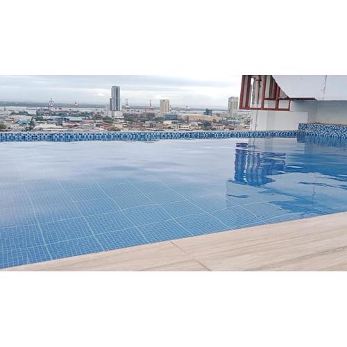 Zi Rentals in Cebu City