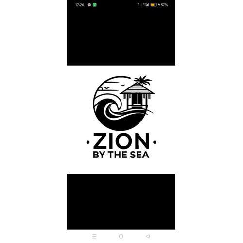 Zion by the sea Beach Resort