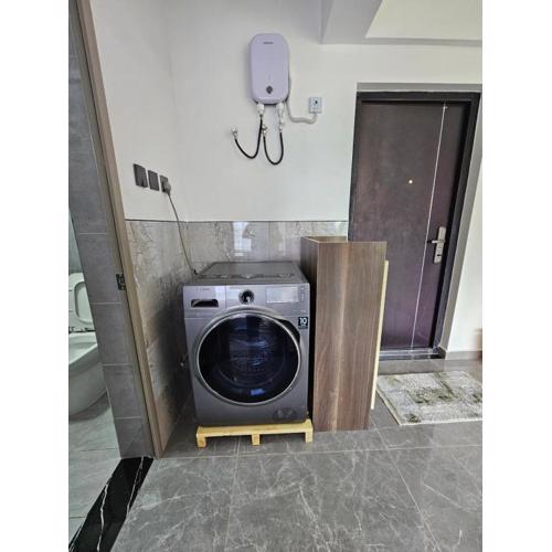 Zirani Homes Gatundu Heights