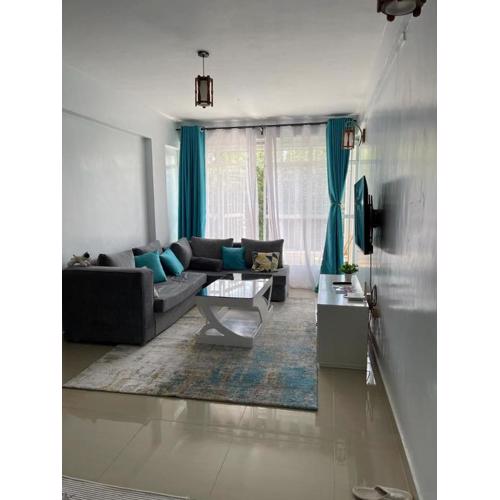 Zoe Homes Country Cottages 1bedroom Green square