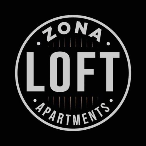 Zona Loft