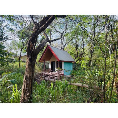 Zora Resort