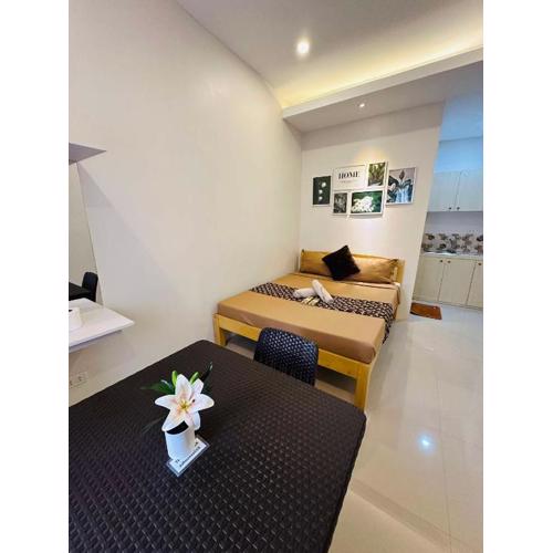 ZV Homes
