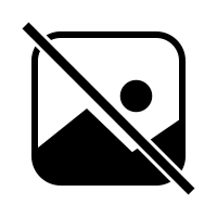 Karibské ostrovy